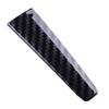 2015-2018 Kryt rukojeti Black Carbon Fiber For Focus ST