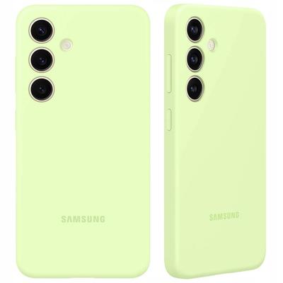 Telefon kapları – Smartphone Bumper Kılıflar