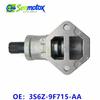 Valvola di Controllo del Minimo 3S6Z-9F715-AA Per Ford Escape 2005 Mazda Tribute Mercury Mariner 2H1516 LF3620660 AC506 IACV 3S6Z9F715AA