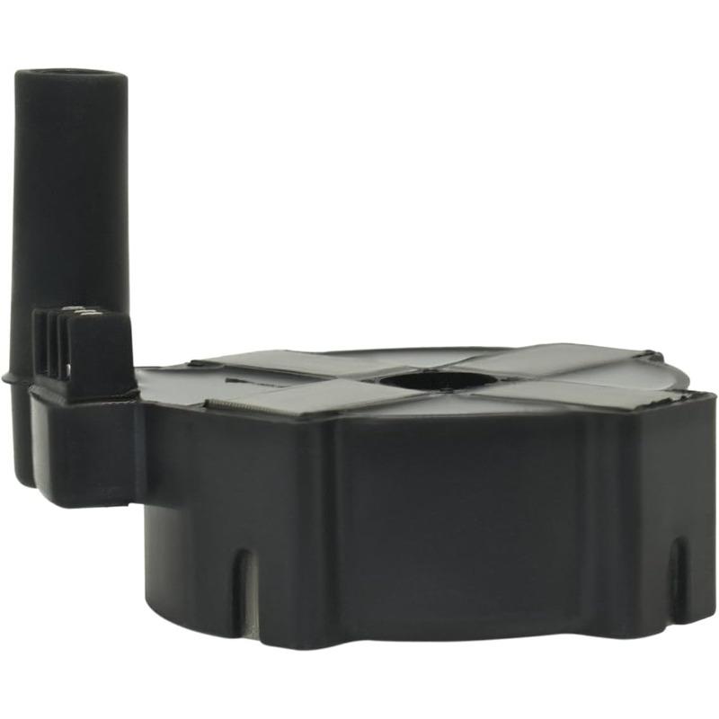 1PCS H3T023 Ignition Coil Compatible with Mitsubishi Mirage 1993-1996, Eclipse 1990-1994 1.8L