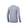 Saucony T Shirt Men's Light Mist Gray SC2249047B-GR61