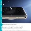 Benks GlassWarrior Ultra 3D Tempered Glass Screen Protector for Huawei Mate 70 Pro Series