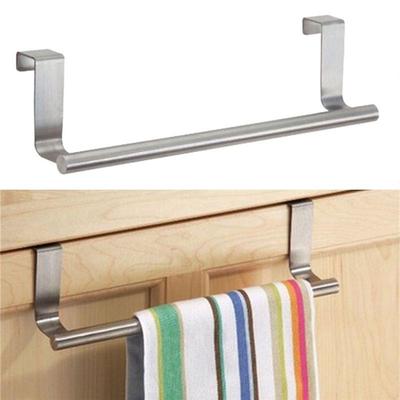 Cabinet Drawer Towel Hanging Rack Storage Holder At A Low S On Joom E Commerce Platform - Kitchen Drawer Towel Rack Cabinet Drawer Towel Hanging Rack Storage Holder At A Low S On Joom E Commerce Platform - Kitchen Drawer Towel Rack