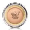 Max Factor Miracle Touch Spf30 Cream Foundation - 055 Blushing Beige 11.5g