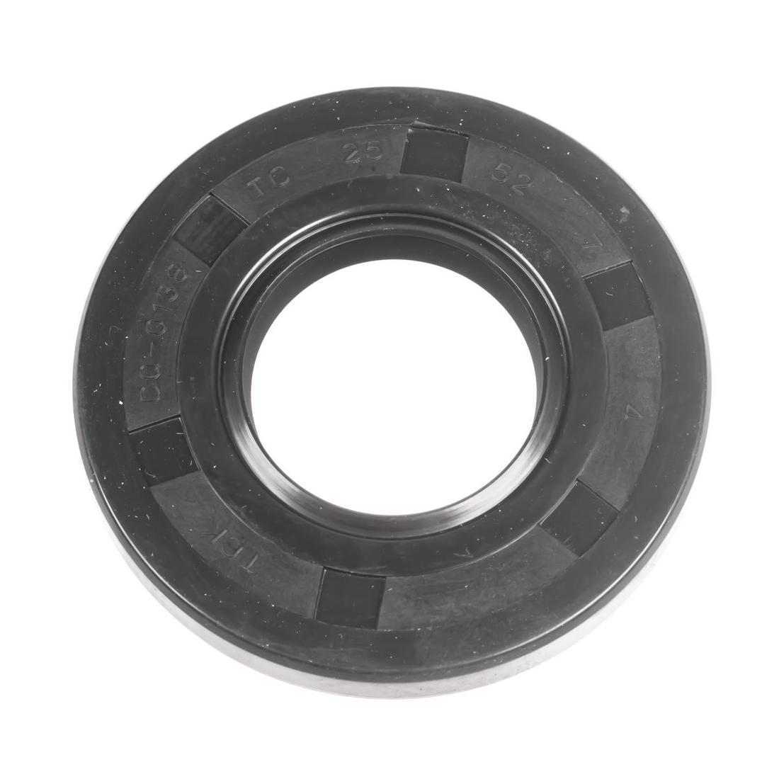 

Cedrus Seal Tiller Gl11 3408800019-0001