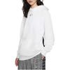 Nike Sports Life Collection Sweatshirt Women's White CJ6334-100