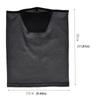 Face Scarves Mesh Summer Sunscreen Mask Women Sunscreen Veil Men Fishing Face Mask Ice Silk