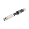 PH Electrode Probe Professional PH Electrode Detector with BNC Connector for Aquarium Pool