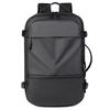 Schoolbag Computer Foam Film Large Capacity Anti-splashing Water Travel Commuter Backpack Large Capacity Multifunctional Outdoor Leisure Backpack