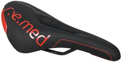 Ανταλλακτικά για ποδήλατα – Σέλες ποδηλάτων