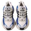 Adistar Jellyfish Pharrell X Virginia X Adistar Jellyfish Adidas 'Royal Blue' JP9263