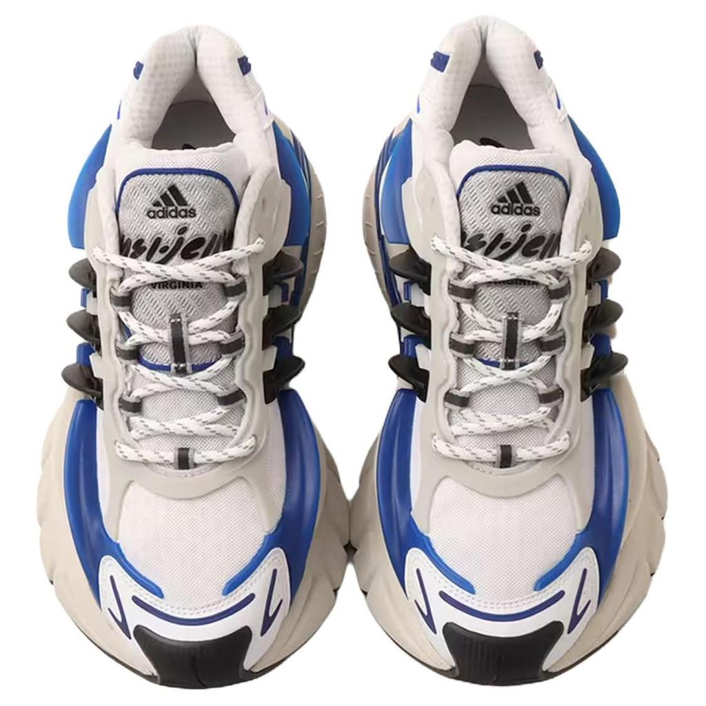 Adistar Jellyfish Pharrell X Virginia X Adistar Jellyfish Adidas 'Royal Blue' JP9263
