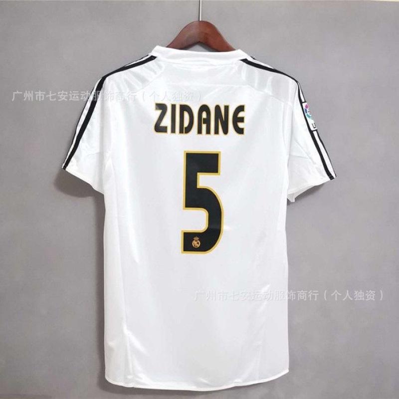 Vintage Argentina, Brazil, Spain, Netherlands, Inter Milan, Germany, AC, England, Santos, Juventus, L Royal M Jersey