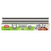 Meiliya Thickened Air Fryer & Oven Aluminum Foil
