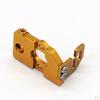 Motor Mounting Mount for K989 K979Buggy DIY Accessory