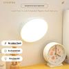 Lâmpadas LED – Luzes LED noturnas