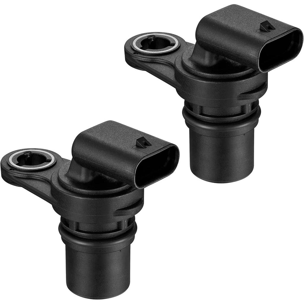 5033308AB 68080819AC CAM Camshaft Position Sensor Compatible with Chrysler 200 Sebring, Dodge Avenger Caliber Journey, Jeep Compass Patriot