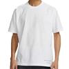 UNIQLO Murakami Takashi Collaboration Printed Round Neck Comfortable Casual Short Sleeve T-Shirt Unisex Tops White 428710-00
