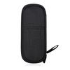 Portable Insulin Cooling Bag for Diabetes Medicine Travel Cold Storage Pocket Cooler Glaciated Pen Pack Drug Freezer No Ice Bars