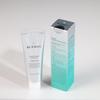 Cremă de regenerare îmbunătățită 50ml