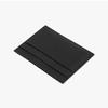 Balenciaga Logo Card Wallet 806637 2abv0 1000