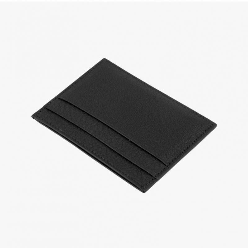 Balenciaga Logo Card Wallet 806637 2abv0 1000