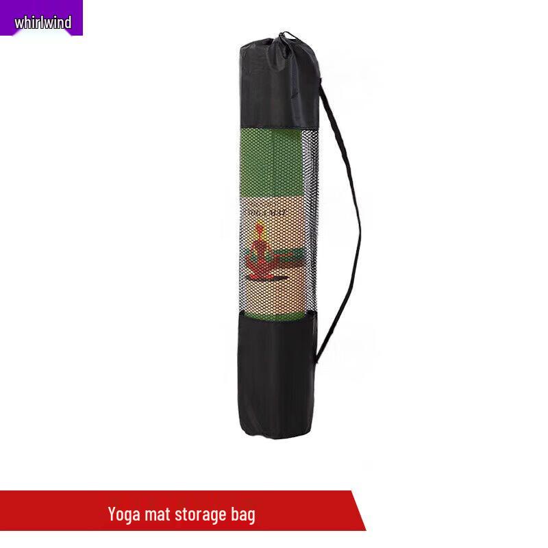 Abdominal Crunch Exercise Mat