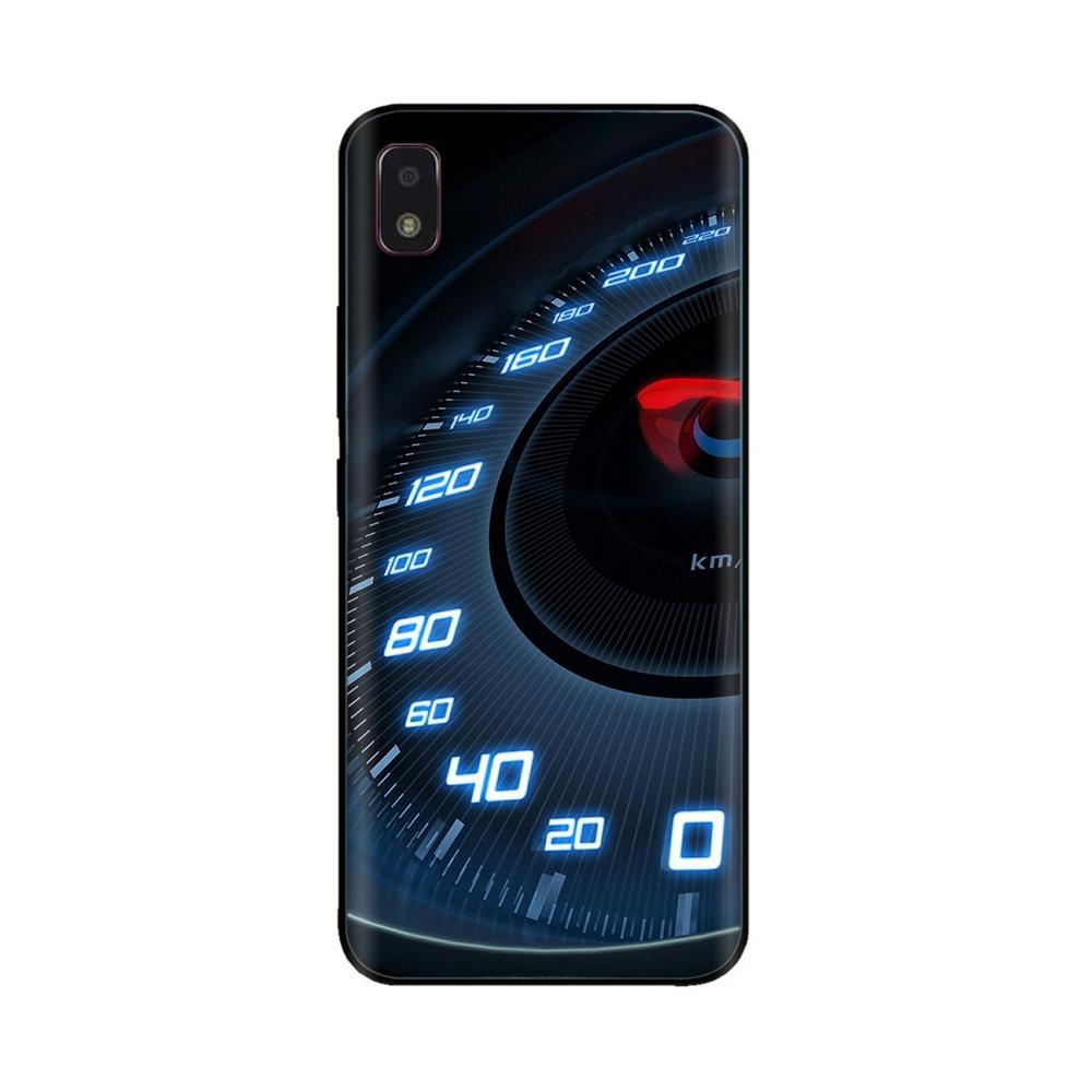 

Для ZTE Blade L210 Чохол Blad A3 Lite Бампер М який ТПУ Силіконовий Чохол для Телефона для ZTE Blade A3 Lite Чохли Мультяшні Fundas 6.0 дюймів Blade A3 Lite