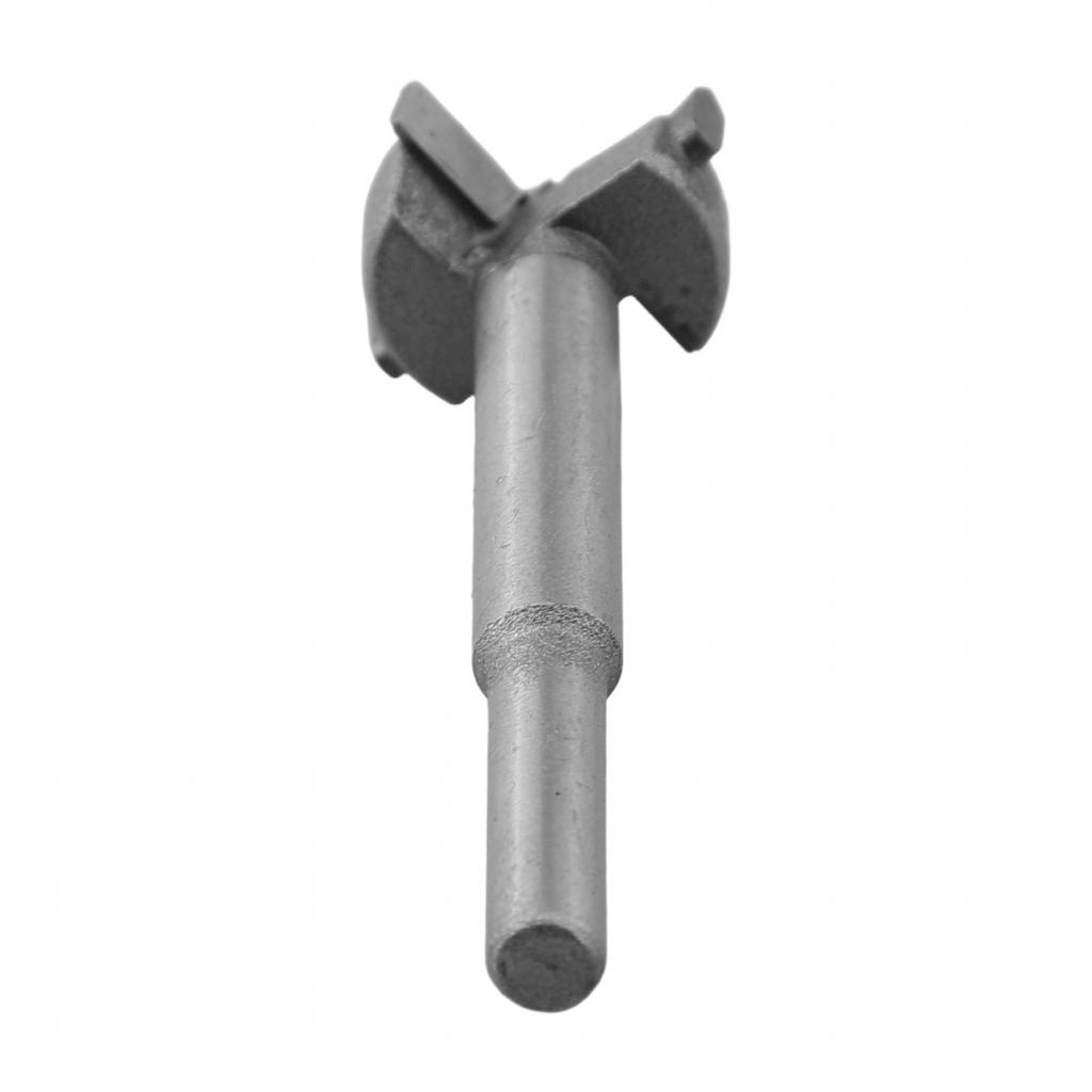 PPR Internal Thread Repair Tool Drilling Bit And 1/2 Inner Wire For Pipe Fix