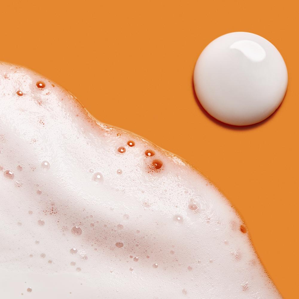 CKD Amino Biotin All-Powerful Shampoo 500ml/750ml