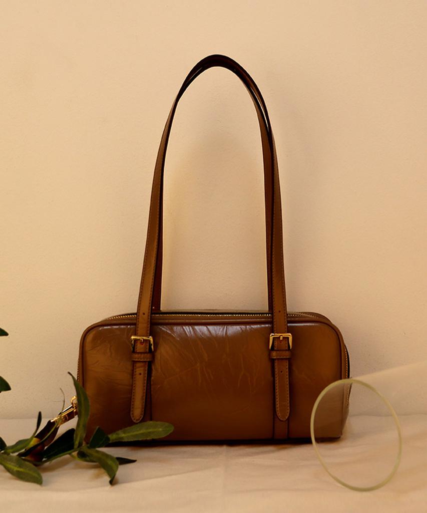 Banabana Lana B Shoulder Bag