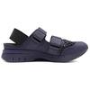 ONITSUKA TIGER Rebilac Sandal Peacoat Unisex Sneakers Blue 1183A966-400