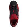 Adidas Superstar London Unisex Sneakers Red Better-Scarlet Core-Black JQ3224