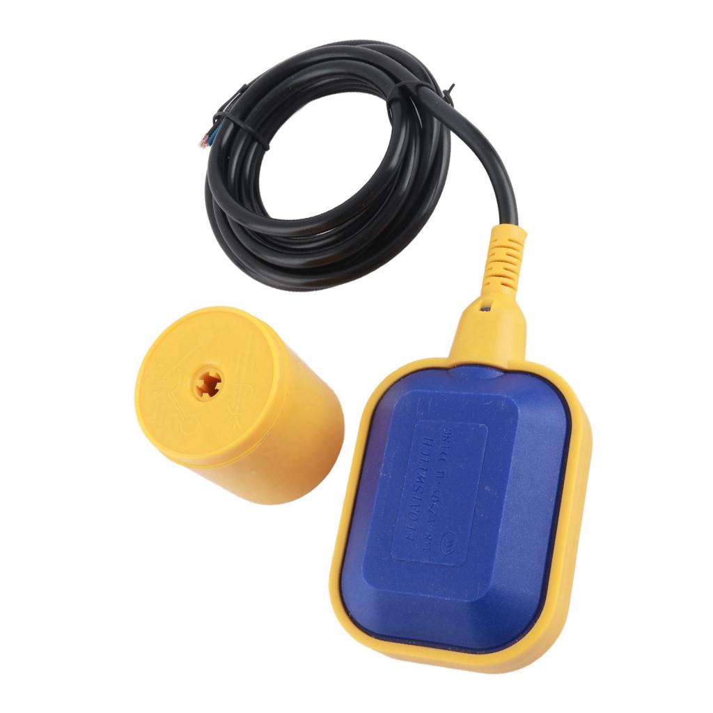 1pc Cable Type     Liquid Fluid Water   Controller Sensor (1.9M Cable)