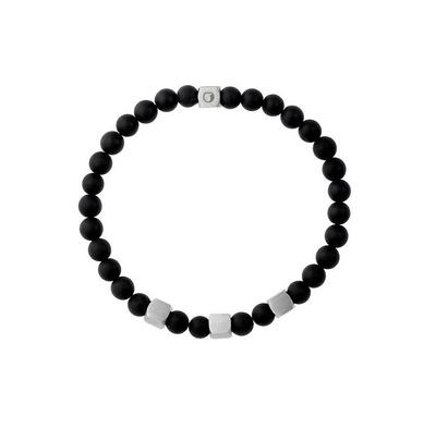 Armbänder – Perlenarmbänder