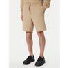 HUGO Dayono Shorts