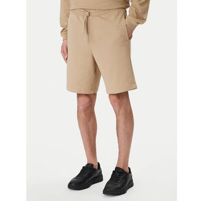 HUGO Dayono Shorts