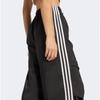 Adidas Trackpant Ke9790