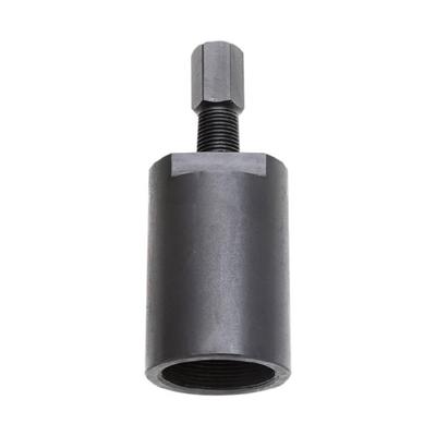 Industrial Grade Flywheel Puller Metal Flywheel Puller Repair Removal Tool