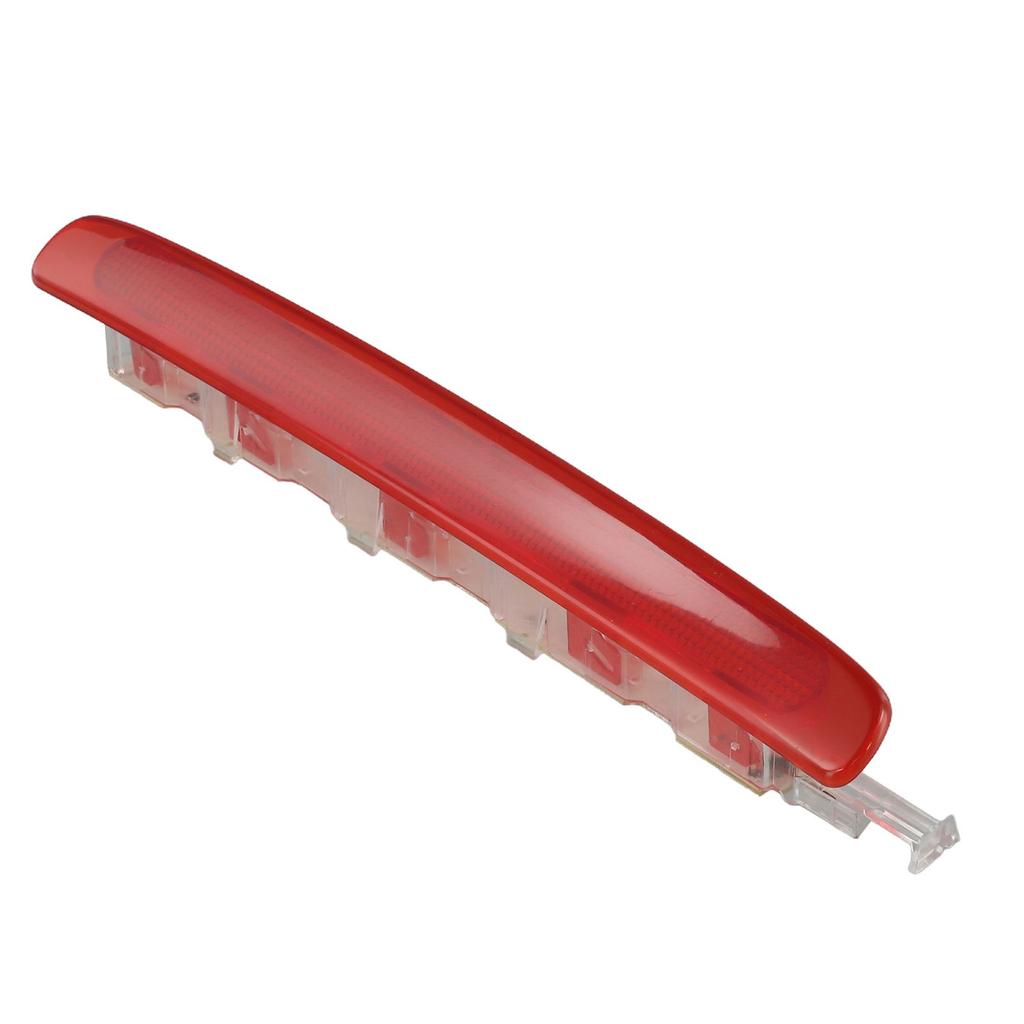 ABS+PC High Brake Light High Brake Light 12V 5P8945097