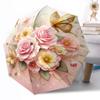 Accesorii – Umbrele