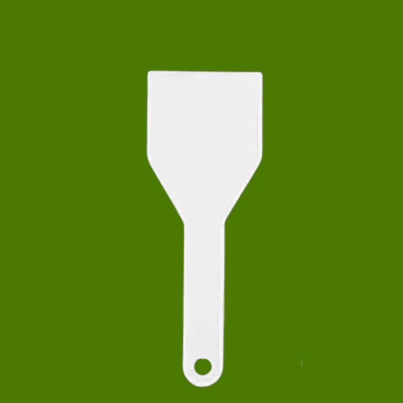 Universal Refrigerator Drain Cleaning Brush for Unclogging and Ice Removal