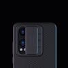 for Oneplus Nord CE4 Lite 5G Case Nillkin CamShield Slide Camera Cases Ultra-Thin One Plus Nord CE 4 Lite Lens Cover