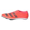 Adidas Adizero Ambition Spikes EG6170