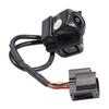 New Car Rear View Camera Backup Parking Assist Reverse Camera 39530-TLA-A01 39530TLAA01 For Honda CR-V CRV 2017-2022