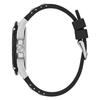 Montre - GUESS - Delta - Modèle GW0051G1 - Silicone - Couleur Noir - Homme