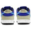 Nike Sb Dunk Low 'ACG Celadon' Skateboard Shoes BQ6817-301