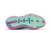 adidas Dame 8 J 'Battle Of The Bubble'