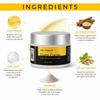 Hautaufhellende Creme mit Sonnenschutz & Aufhellung, 20 g
