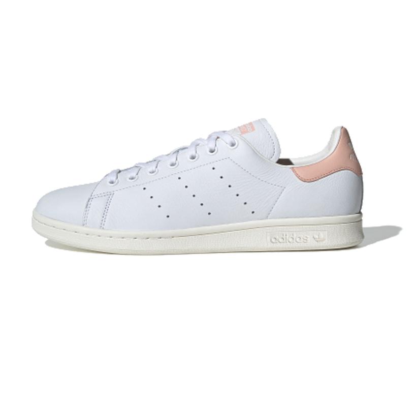 adidas Stan Smith